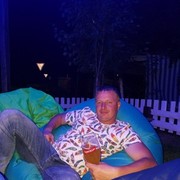  Jelcz,  Andriy, 35