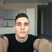  ,   , 23 ,   ,   