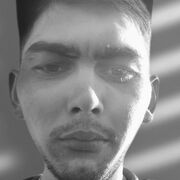  ,   , 32 ,   c 