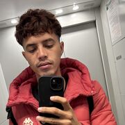 ���������� ������, ���� ������� Jonathan, 26 ���, ������������ ��� ������, ����� � ���������