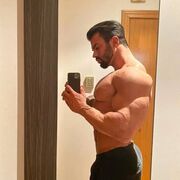  Villar del Arzobispo,    , 36 ,   ,   