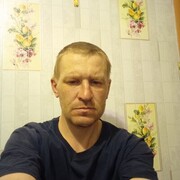  ,  , 41