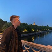 ���������� �����������, ���� ����� ����, 20 ���, ������������ ��� ������, ����� � ���������