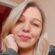  ,   KATI, 44 ,     