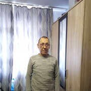  ,   , 61 ,   ,   