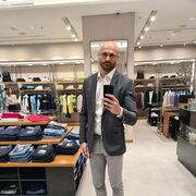 ���������� ����, ���� ������� ������, 37 ���, ������������ ��� ������, ����� � ���������, c�������� ���������, ���������