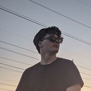 -,   , 20 ,   ,   , 