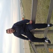  Sint Michielsgestel,  Aleksander, 55