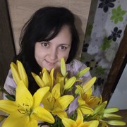  ,   , 48 ,   ,   , c 