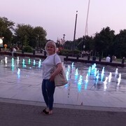  Otwock,  , 44