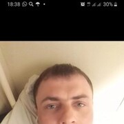 ���������� ��������, ���� ������� ���������, 39 ���, ������������ ��� ������, ����� � ���������, c�������� ���������