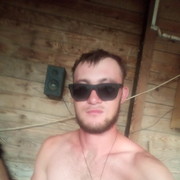  ,   , 26 ,   ,   , c 