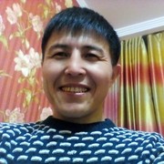 ���������� ������, ���� ������� �������, 42 ����, ������������ ��� ������, ����� � ���������, c�������� ���������, ���������