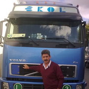  Alanya,   Yuksel, 53 ,   ,   , c 