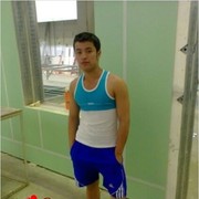  ,   , 31 ,   ,   , c 
