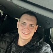 ���������� �������, ���� ������� �����, 33 ����, ������������ ��� ������, ����� � ���������