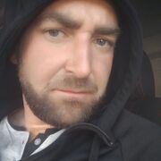 ���������� �������, ���� ������� �����, 38 ���, ������������ ��� ������, ����� � ���������