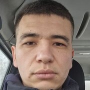 ���������� ������ ��������, ���� ������� �����, 32 ����, ������������ ��� ������, ����� � ���������, c�������� ���������, ���������