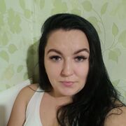  ,   , 32 ,   ,   , 