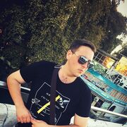  ,   , 29 ,   ,   