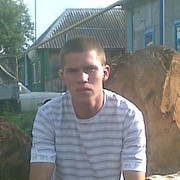  ,  oleg, 28