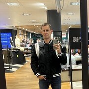  Dortmund,   , 36 ,   ,   , c , 