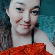  ,  , 23
