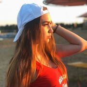  ,   , 24 ,     , 