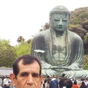 ���������� ������, ���� ������� Hasgul, 59 ���, ������������ ��� ������, ����� � ���������