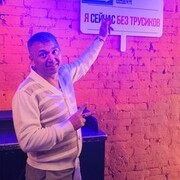 ���������� ���������, ���� ������� �������, 48 ���, ������������ ��� ������, ����� � ���������, c�������� ���������, ���������