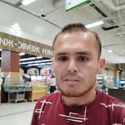  ,   , 31 ,   ,   