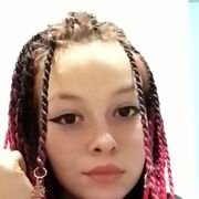   ,  , 26