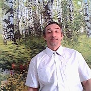  -,   , 48 ,   ,   , c 