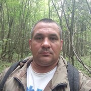  -,   ˸, 42 ,   ,   