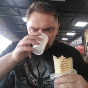 ���������� �����, ���� ������� �����, 50 ���, ������������ ��� ������, ���������