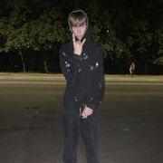 ���������� ������, ���� ����� ������, 22 ����, ������������ ��� ������, ����� � ���������