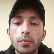  ,  , 36