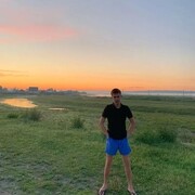 ���������� �������, ���� ����� ����, 23 ����, ������������ ��� ������, ����� � ���������