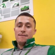 ���������� ������ ��������, ���� ������� �����, 35 ���, ������������ ��� ������, ����� � ���������