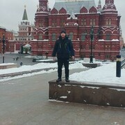 ���������� ����-���, ���� ������� ������, 36 ���, ������������ ��� ������, ����� � ���������