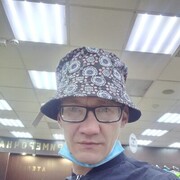 ���������� ���������, ���� ������� ���������, 41 ���, ������������ ��� ������, ����� � ���������, c�������� ���������, ���������