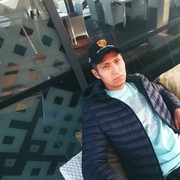  ,   , 34 ,   ,   , c 