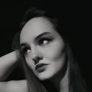  ,   , 29 ,   , 