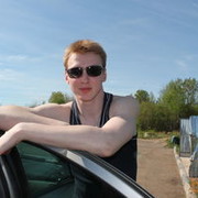 ���������� �������, ���� ������� ����, 33 ����, ������������ ��� ������, ����� � ���������, c�������� ���������