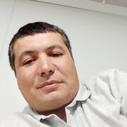 ���������� �����-���������, ���� ������� Shuxrat, 38 ���, ������������ ��� ������, ����� � ���������