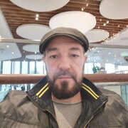  ,   , 51 ,   ,   , 