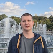 ���������� ������, ���� ������� �������, 33 ����, ������������ ��� ������, ����� � ���������, c�������� ���������, ���������