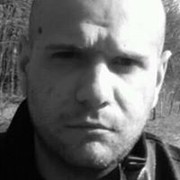  ,   Vladimir, 40 ,   ,   , c 