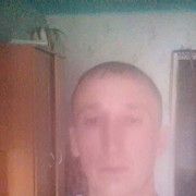  -,   , 43 ,   