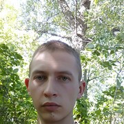 ���������� ����������, ���� ������� �����, 28 ���, ������������ ��� ������, ����� � ���������, c�������� ���������